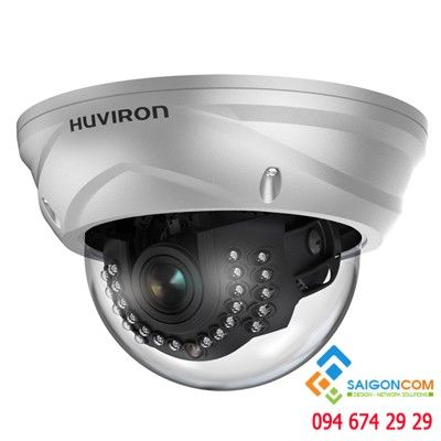 Camera HUVIRON SK-NV211IR