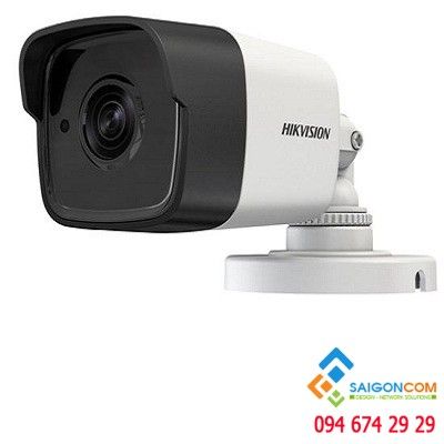 CAMERA  HDTVI HIKVISION DS-2CE16D7T-IT