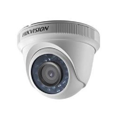 Camera HIKVISION HD-TVI 1.0Mp DS-2CE56C0T-IRP