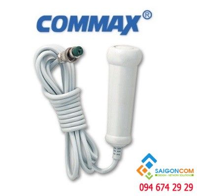 DÂY GỌI Y TÁ NỐI DÀI COMMAX CC-200