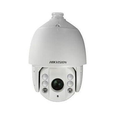 Camera IP 2MP hồng ngoại 360 độ  ngoài trời DS-2DE7230IW-AE