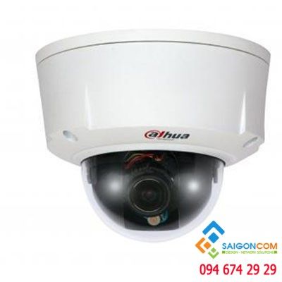 CAMERA DAHUA IPC-HDB3300