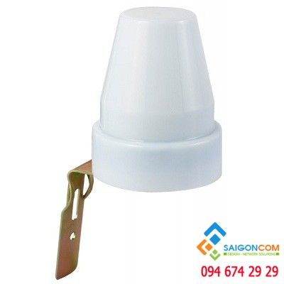 CÔNG TẮC CẢM ỨNG ÁNH SÁNG KW-LS10A