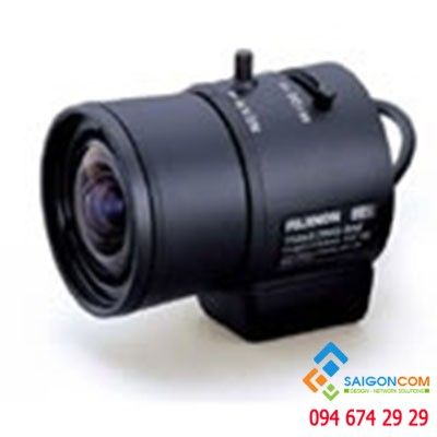 ỐNG KINH CAMERA TAMRON M13-VG308ASIRII