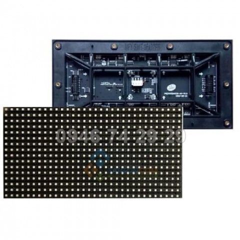 LED Module P8 (full màu ) dùng ngoài trời