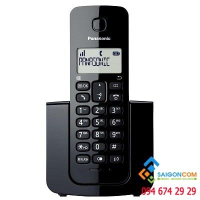 Điện thoại  Panasonic KX-TGB110