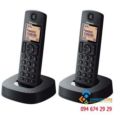 Điện thoại Panasonic KX-TGC312