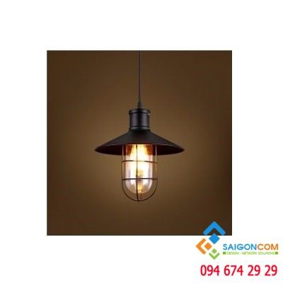 Đèn thả led trang trí - DT32