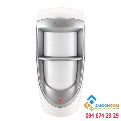 Hồng Ngoại PMD85W