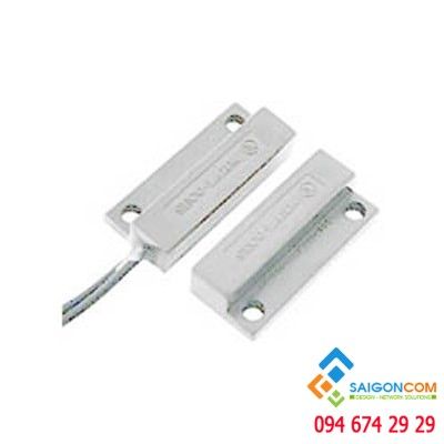 Đầu dò báo trộm bằng từ SM-205Q có dây