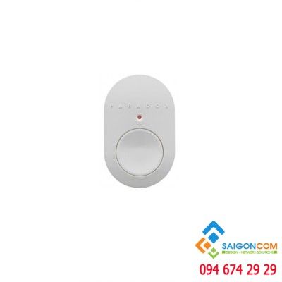 Điều khiển khẩn cấp từ xa REM101