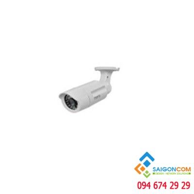 Camera Pravis Full HD-TVI dạng Mini-Bullet (Outdoor) 2.3MP