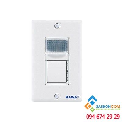 Cảm ứng hồng ngoại KW-SS20B