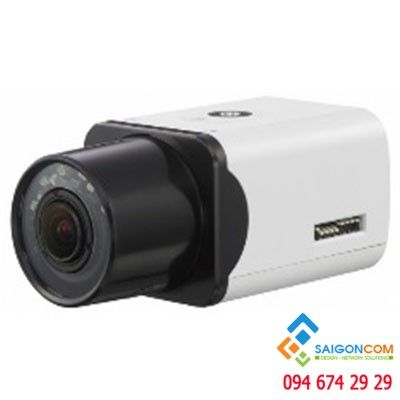 CAMERA QUAN SÁT SONY  SSC-CB461R