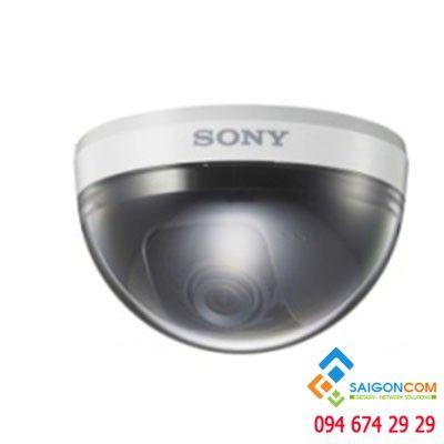 CAMERA QUAN SÁT SONY SSC-N11