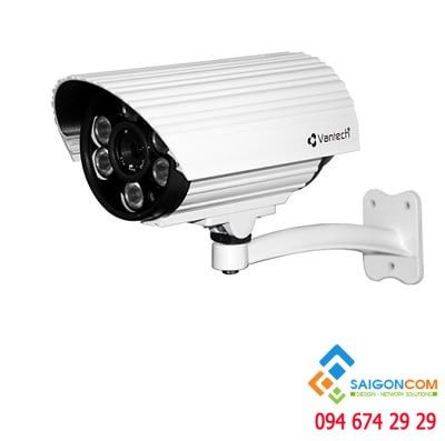 Camera  VT-3226K  thân hồng ngoại 50m- 800TVL