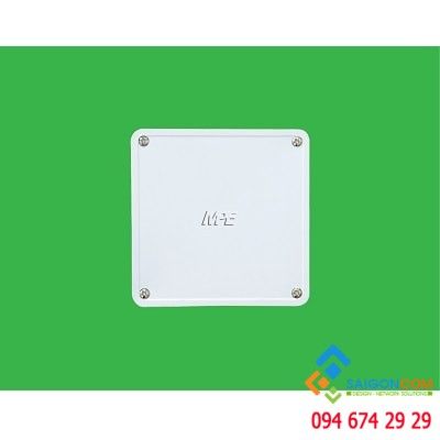 Hộp bảo vệ nguồn MPE - 76x76x50 mm