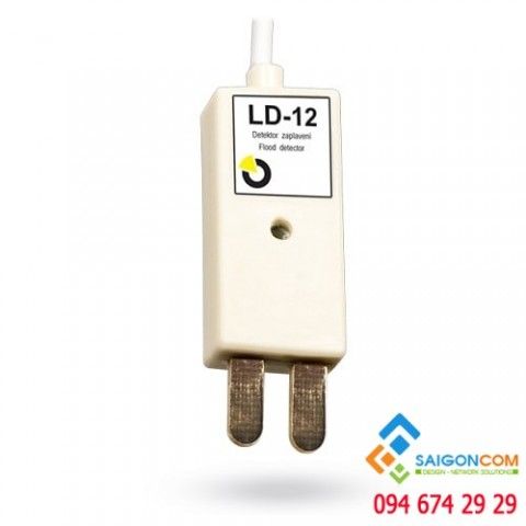 Cảm biến ngập LD-12