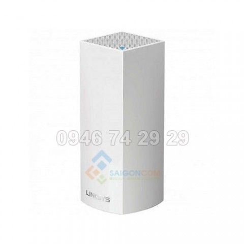 LINKSYS VELOP WHW0301 AC2200 1PK