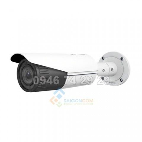 Camera IP ngoài trời 2.0M ống kính thay đổi tiêu cự HIKVISION DS-2CD2621G0-I