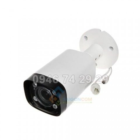 Camera IP hồng ngoại 2.1 Megapixel DAHUA IPC-HFW2221RP-ZS-IRE6 thay đổi tiêu cự