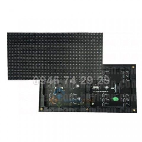 LED Module P5 (full màu ) ngoài trời