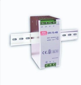 Nguồn 48V - 1.6A