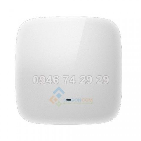 Thiết bị wifi Access Point lắp trần iziFi AP Lite