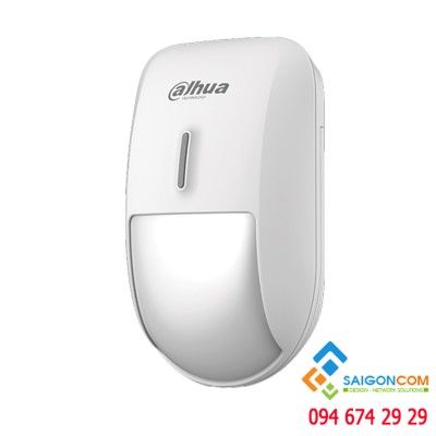 Cảm biến rèm DAHUA ARD1611-W