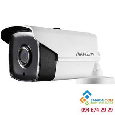 Camera HIKVISION DS-2CD1201-I3