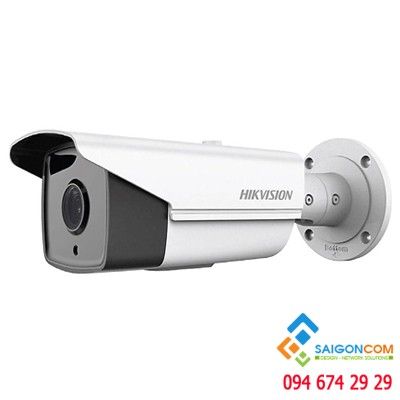 Camera HIKVISION DS-2CE16D1T-IT3