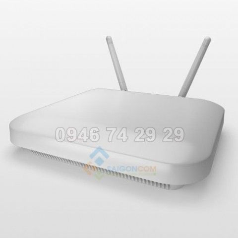 Bộ phát wifi Zebra  WiNG ( Motorola ) AP-7532-67030-1-WR