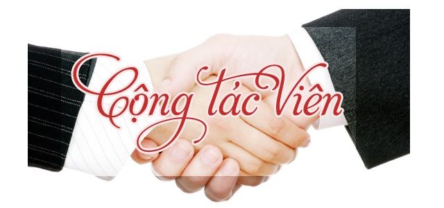 CONG TAC VIEN