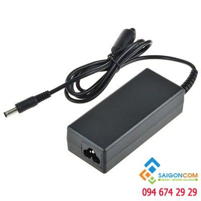 Nguồn ( adapter ) 12V – 4A (Đầu ghi)