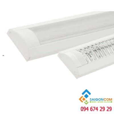 Đèn ốp trần PARAGON PCFA 236