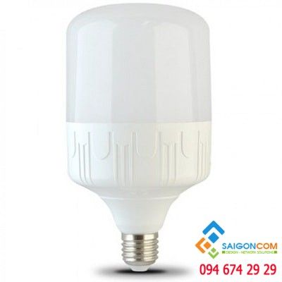 Đèn led búp trụ AKT L2950 - 50W