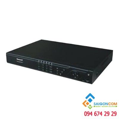 Đầu ghi HDTVI 16 kênh HIKVISION DS-7216HGHI-K2