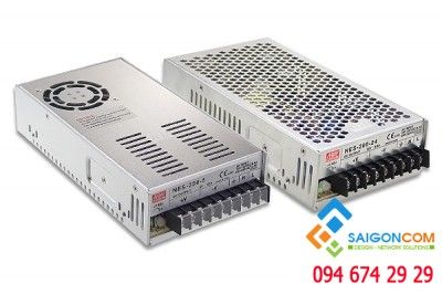 Nguồn 12v- 5A - Power supply