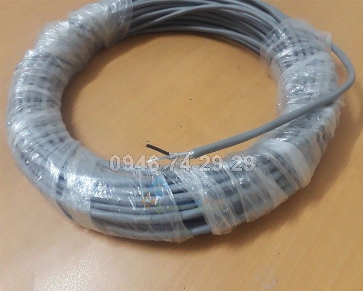 16awg