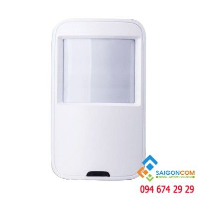 Cảm biến hồng ngoại treo tường DAHUA ARD1231-W