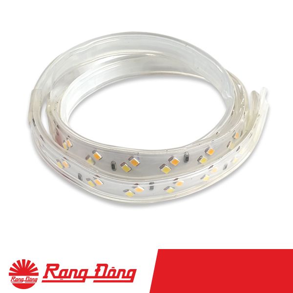 Đèn LED đây đổi màu Rạng Đông  LD01-ĐM